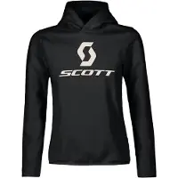 SCOTT Defined Warm Fleece