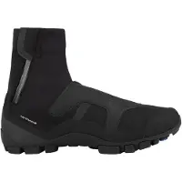 Northwave - Celsius XT Arctic GTX - Radschuhe Gr 46 schwarz