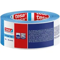 TESA Papierstreifen 50 M