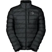 SCOTT Insuloft Tech Primaloft Jacke