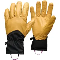 Black Diamond Tour Handschuhe