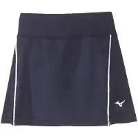 Mizuno Hosenrock für Kinder Hex Rect Pro