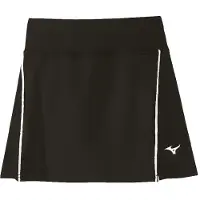 Mizuno Hosenrock für Kinder Hex Rect Pro