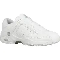 K-Swiss Damen-Tennisschuhe Defier rs