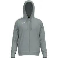 Mizuno Hoodie Team RB Track