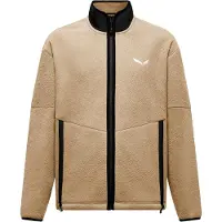 Salewa Herren FANES JACKET FZ M