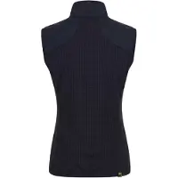 Karpos Alagna Plus 2.0 Weste