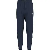 Mizuno Trainingshose Team BGRB