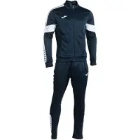 Joma 104216 Trainingsanzug