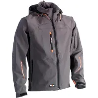 Herock 23MJC0902GY-M