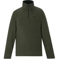 Regatta Thompson Fleece Mit Halbem Reißverschluss