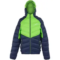 Regatta Dalent Jacke