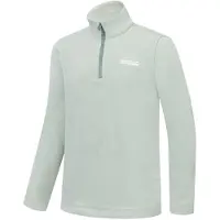 Regatta Hot Shot Ii Fleece Mit Halbem Reißverschluss