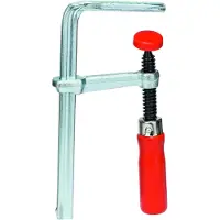 Bosch Fsn70/fsn140 Sergeant-schraube Für Kreissäge-führungsschiene 2 Einheiten