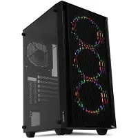 IBox Cetus 903 Pc-tower-gehäuse