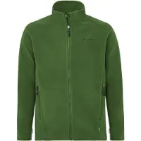 Vaude Men's Rosemoor Fleece Jacket II thyme (423) XL
