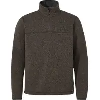 Vaude Rienza Iii Sweatshirt