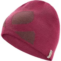 Vaude Unisex Mützen/Sturmhauben He/Uni Mountain Beanie