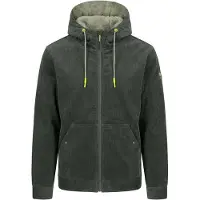 Karpos Ghiro Jacke