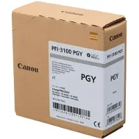 Canon Pfi-2100pgy Tintenpatrone