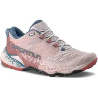 La Sportiva Akasha Ii Trailrunning-schuhe