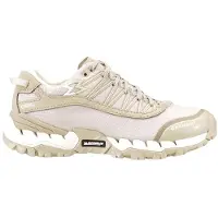 Garmont 9.81 N Air G 2.0 Goretex Trailrunning-schuhe EU 39 1/2 Frau EU 39 1/2