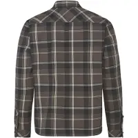 Vaude Herren Neshan LS Shirt IV