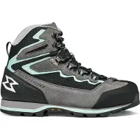 Garmont Lagorai 3 GTX formal grey/ether blue (W039656) 3,5