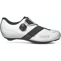 Sidi Fahrradschuhe Damen Prima