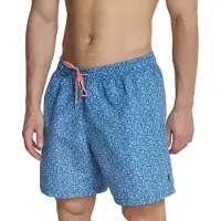 Hackett Badehose Mini Shells