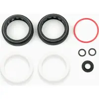 RockShox Fork Dust Wiper Upgrade Zeb Service-kit