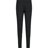 CMP Wanderhose