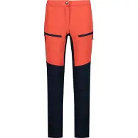CMP Hose, Mädchen