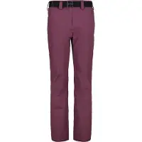 CMP Wanderhose Damen