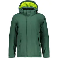 CMP Kapuzenjacke für Kinder