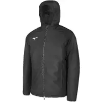 Mizuno Kinderjacke Team club