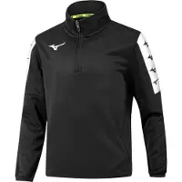 Mizuno Pullover Nara TT