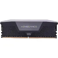 Corsair Vengeance RGB , 96 GB, 2 x 48 GB, DDR5, 5600 MHz, 288-pin DIMM