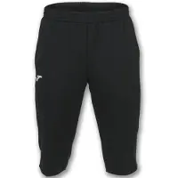 Joma Combi Kurze Hose