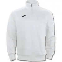 Joma Trainingsjacke Pharaon