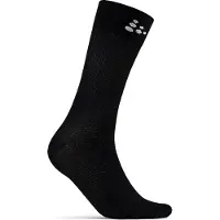 Craft Core Endure Socks Schwarz EU 40-42 Mann