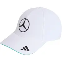 Adidas KE8302_170, Mehrfarbig, White, L,XL