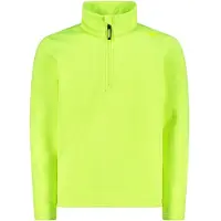 CMP Pullover Kind