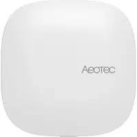 Aeon Labs Gp-aeohubv4eu Smart-home-controller