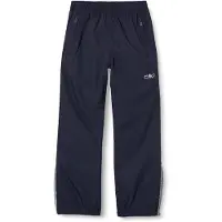CMP Kinder Regenhose KID RAIN PANTS 30X7084-M982 176 - Navy - 176