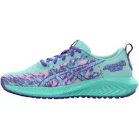 Asics Gel-noosa Tri 16 Gs Laufschuhe