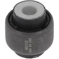 Moog Lagerung, Lenker BM-SB-18719