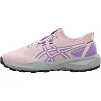 Asics Kinder Running-Trail-Sch. Ki PRE VENTURE 11 GS