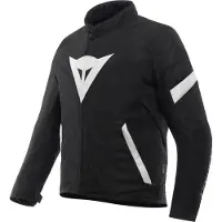Dainese Vector D-dry Jacke