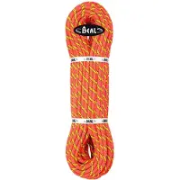 BEAL - Karma 9.8 - Einfachseil Gr 70 m bunt